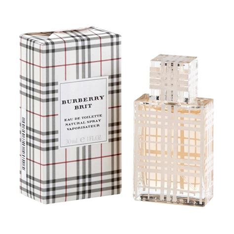 perfume burberry brasil|Burberry londres loja.